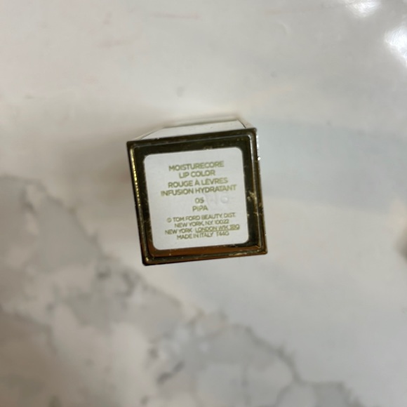 04 pipa - Picture 3 of 3